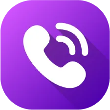 factor 789 เว็บพนันคาสิโน